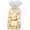 Maison Peltier Meringues au Miel 140G