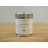Cardamome moulue Bio