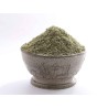 Cardamome moulue Bio