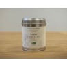 Carvi Bio Cumin des prés