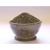 Carvi Bio Cumin des prés
