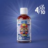 Sauce piquante TANGO / TANGO Hot sauce 🌶️