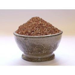 Sumac Bio