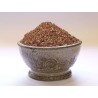 Sumac Bio