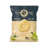 Taralli classic - 80 g