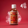 Sauce piquante TWIST / TWIST Hot sauce 🌶️