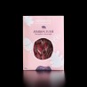 Noix de Jambon fumée de Sanglier tranchée - Gibier - 120g