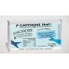 CONSERVE DE POISSON COLLECTOR : Anchois apéro