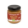 TARTINABLE ROUILLE BIO* PROVENCALE