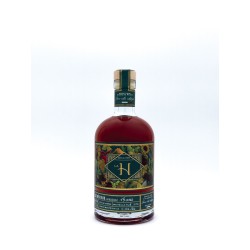 Armagnac 15 Ans - 70cl