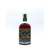 Armagnac 15 Ans - 70cl