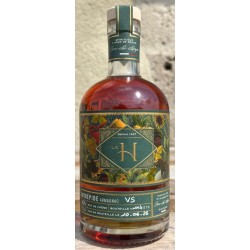 Armagnac VS (3 ans) - 70 cl - 40 % vol