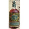 Armagnac VS (3 ans) - 70 cl - 40 % vol