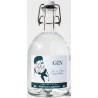 GIN French Cabotin - 70cl
