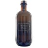 La Jouvencelle - liqueur à base de plantes - 70 cl - 25 %vol.