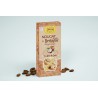 Nougat à la Noix de Coco