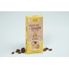 Nougat Nature "l'Orginal"
