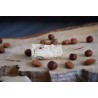 Nougat Nature "l'Orginal"