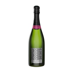 CHAMPAGE FAUCHON BRUT - 75CL