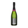 CHAMPAGE FAUCHON BRUT - 75CL