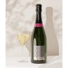 CHAMPAGE FAUCHON BRUT - 75CL