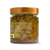 CAPONATE BIO SICILIENNE 190G