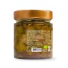 CAPONATE BIO SICILIENNE 190G