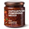 Capuliatu de tomates séchées 280g