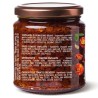Capuliatu de tomates séchées 280g