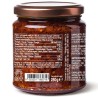 Capuliatu de tomates séchées 280g