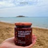 Capuliatu de tomates séchées 280g