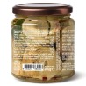 Artichauts siciliens 280g