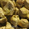 Artichauts siciliens 280g