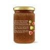 Confiture extra de figues blanches bio 360g