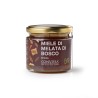 Miel de miellat de forêt biologique 250 g