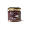 Miel de miellat de forêt biologique 250 g