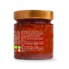 Pâté au piment bio 190g