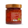 Pâté au piment bio 190g