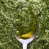 Pesto de basilic sicilien bio 190g