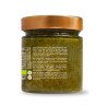 PESTO DE FENOUIL SAUVAGE BIO 190G