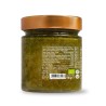 PESTO DE FENOUIL SAUVAGE BIO 190G