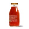READY BIO ARRABBIATA SAUCE TOMATE CERISE 250G