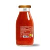 SAUCE TOMATE SICILIENNE READY BIO 250G