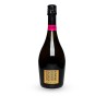 CHAMPAGNE BLANC DE BLANCS BRUT FAUCHON - 75 cL