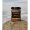 RILLETTES DE COQUILLES SAINT JACQUES