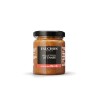 RILLETTES DE CRABE