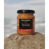 RILLETTES DE CRABE