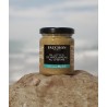 RILLETTES DE MAQUEREAU ET CHEVRE
