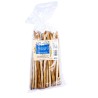 Gressin nature - 250g