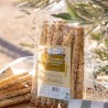 Gressins multi-graines - 200g